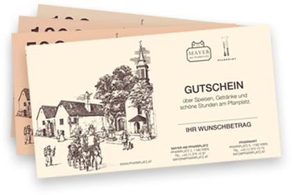 gutscheine_pfarrplatz