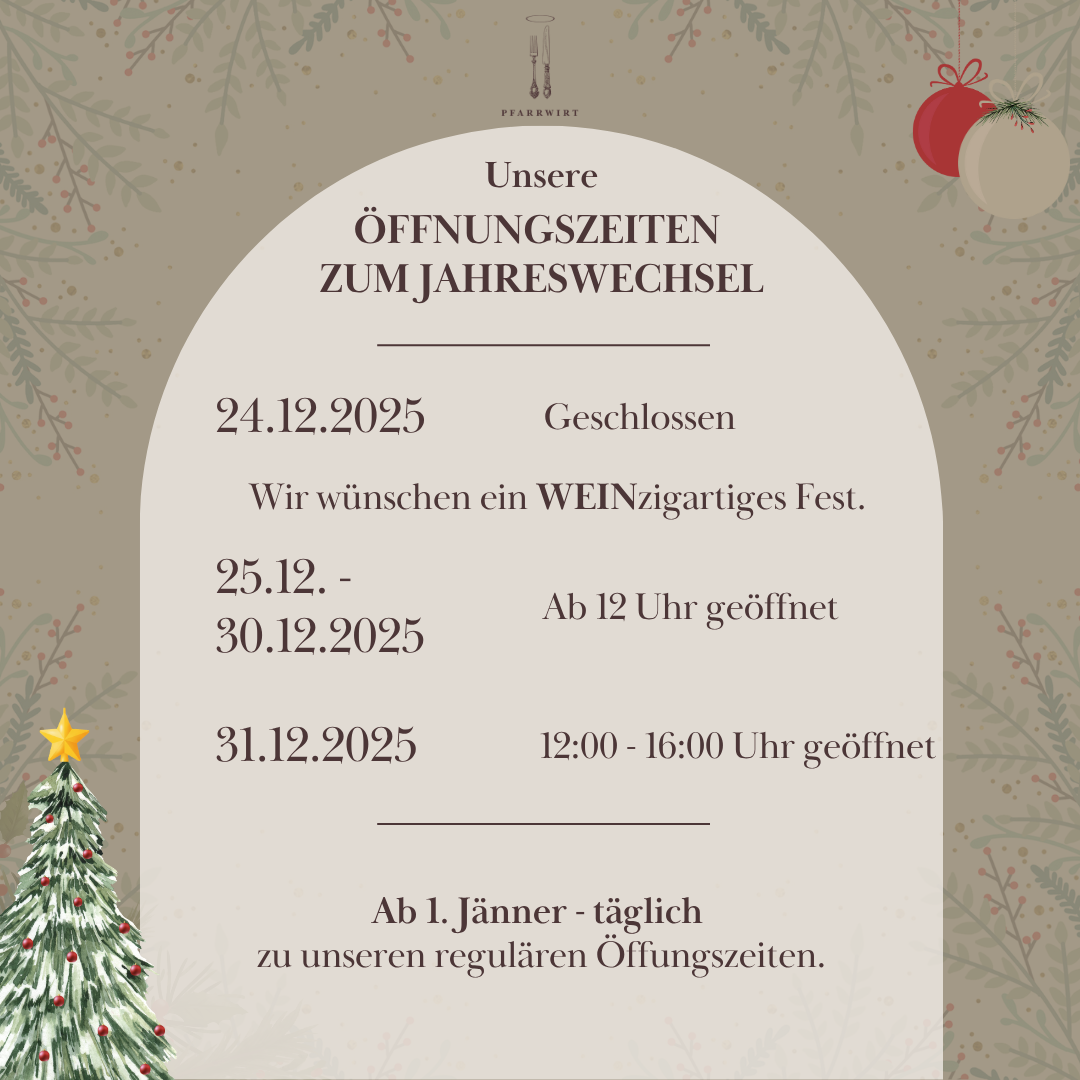 weihnachtstermine_p5_2025